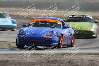 media/Jun-01-2025-PCA Golden Gate (Sun) [[9e4b10205a]]/Club Race/Race (Outside Grapevine)/